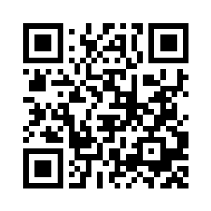 恐怕就真得考虑给他往上加码了二维码生成