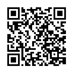 恐怕就真的要掉队甚至永远无法跟上了二维码生成