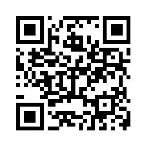 恐怕就算不用得到所谓的虚空子二维码生成