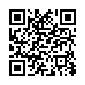 恐怕就算支撑得了一时二维码生成