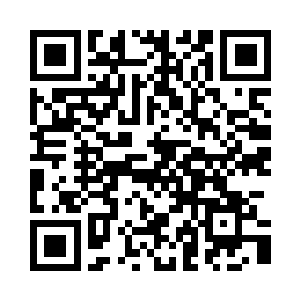 恐怕就算是一个超级门派也没有如此多的高手二维码生成