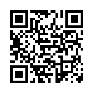 恐怕就算是不死也会重伤二维码生成