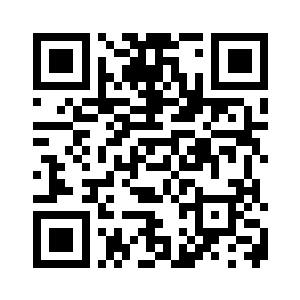 恐怕就算是二将军也无力弥补也二维码生成