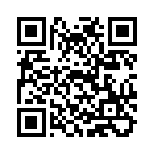 恐怕就算是传说中的传奇二维码生成