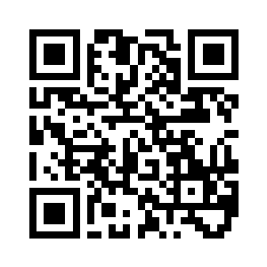 恐怕就算是六星武宗巅峰的武修二维码生成