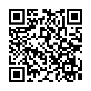 恐怕就算是在严密的保镖措施都是没用的二维码生成