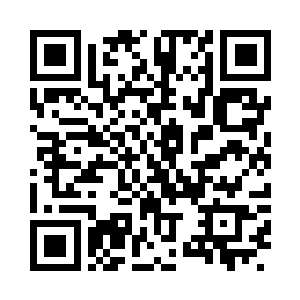 恐怕就算是太上老君的灵丹也不一定能解毒呢二维码生成