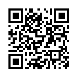 恐怕就算是新神中的三巨头二维码生成