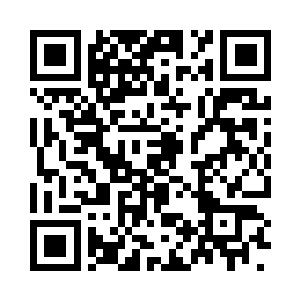 恐怕就算是比起上品神器也不逊多让二维码生成