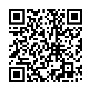 恐怕就算是神灵也没有几个能抗下来二维码生成