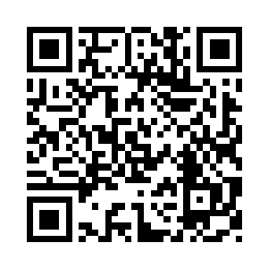 恐怕就算楚枫加入青木山那种庞然大物二维码生成