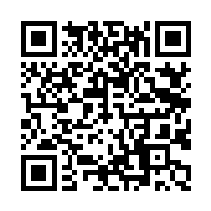 恐怕就算真的有一件极品圣器在他的手中二维码生成