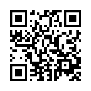 恐怕就算震惊阻止吴虎臣也没用二维码生成