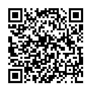 恐怕就算鸣人此刻使出全力也未必能够干的过我爱罗二维码生成