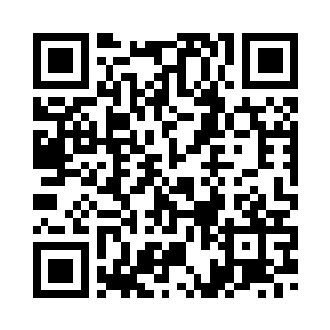 恐怕就绝对无法和叛臣势力匹敌了二维码生成