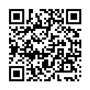 恐怕就要光明正的再次回到轩辕之丘了……二维码生成
