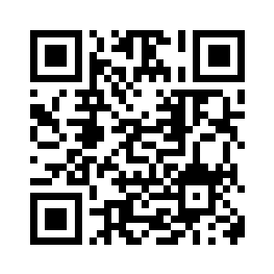 恐怕就要坠水几人便伤亡几人二维码生成
