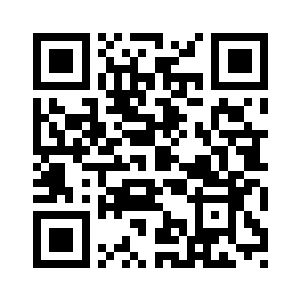 恐怕就要数以十亿计算了二维码生成