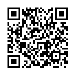 恐怕就连一般的十六星级强者都不行二维码生成