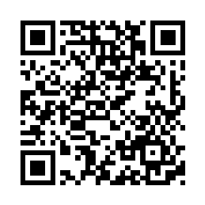 恐怕就连你们许家也认为隐士大陆被摧毁了吧二维码生成