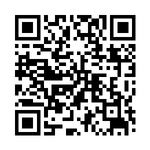 恐怕就连姜氏皇朝也不得不正视于你二维码生成