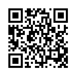 恐怕就连我也不是他的对手咯二维码生成