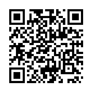 恐怕就连搜遍一个地界都十分的勉强二维码生成