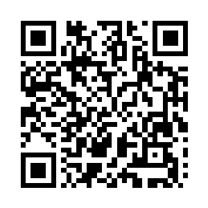 恐怕就连料事如神的猴子都未必有这个把握二维码生成