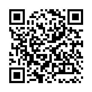 恐怕就连日月星三族族长心中都会失去兴趣二维码生成