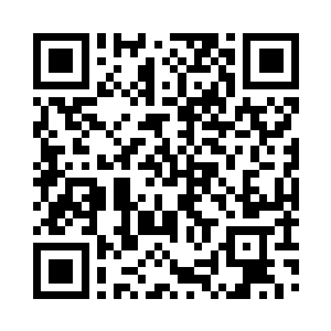 恐怕就连杨老爷子这第一关都要过不去了二维码生成