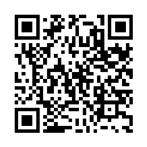 恐怕就连齐老怪都没想到他修炼正宗的二维码生成