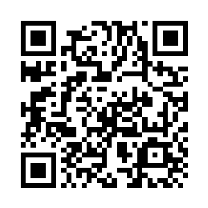恐怕尼古拉斯大人现在不愿意见你二维码生成