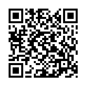恐怕已经不下于一般的神君顶峰高手的速度了二维码生成