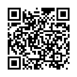 恐怕已经不只是有男朋友那么简单二维码生成