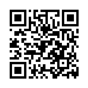 恐怕已经到了坚持不住的临界点二维码生成