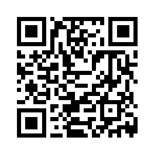 恐怕已经堪比一般的九星武师了二维码生成