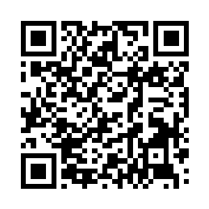 恐怕已经引爆了紫烟空间内的半数星球二维码生成