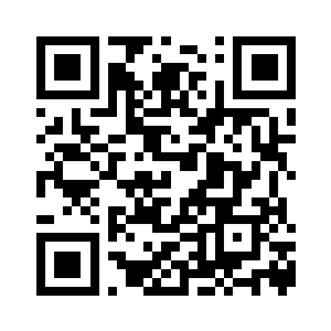 恐怕已经恢复的差不多了吧二维码生成
