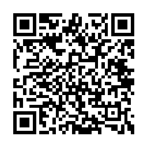 恐怕已经无法对医院的无辜人员构成多大的威胁二维码生成