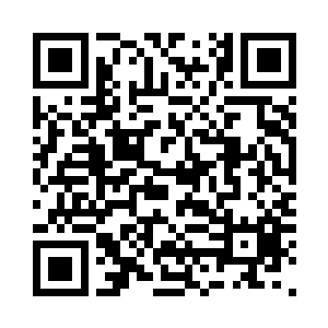 恐怕已经是达到了三劫尊者的巅峰了二维码生成