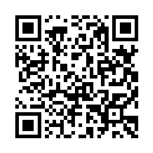 恐怕已经有不止一万人早就离开西蜀了二维码生成