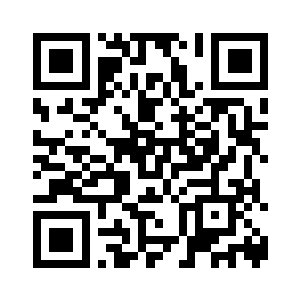 恐怕已经没有活下去的动力了二维码生成