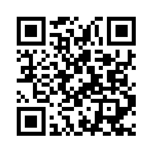 恐怕已经注定被淘汰二维码生成