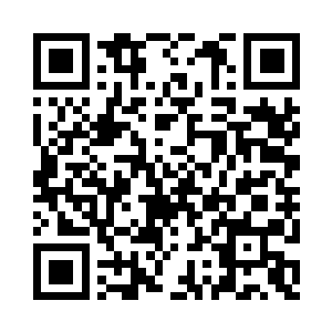 恐怕已经涉及到了这个宇宙未来的走向二维码生成