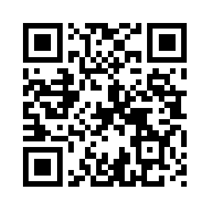 恐怕已经濒临突破气化阶段了吧二维码生成