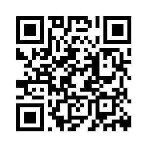 恐怕已经猜测出他们的來历了二维码生成