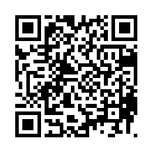 恐怕已经相当于一位天道境强者了……二维码生成