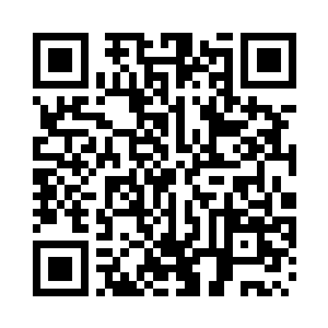 恐怕已经进化出了许多会飞行的魔物二维码生成