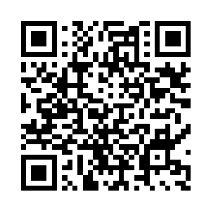 恐怕已经迫不及待开始展示自己的实力了吧二维码生成