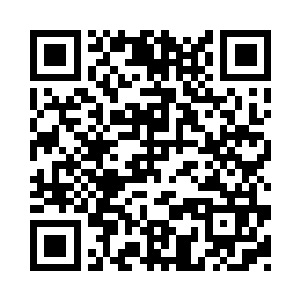恐怕巴不得看到柳家成为一个废人吧二维码生成